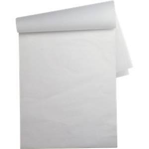 Paper sheet PNG image-7233